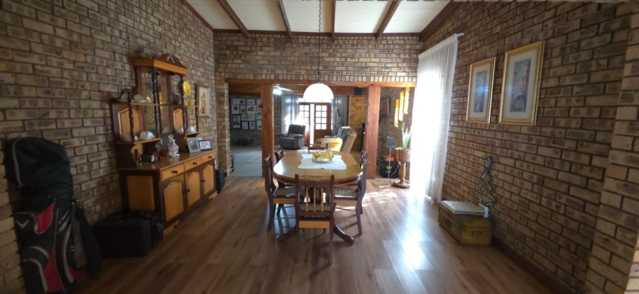 7 Bedroom Property for Sale in Wilkoppies North West